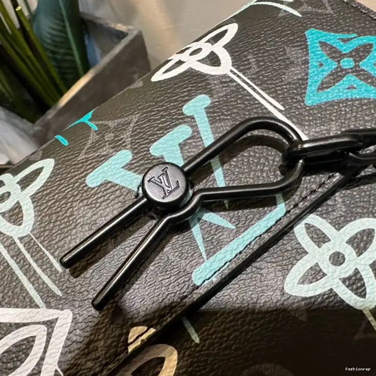 Fashionrep LV Bag 2211YA0005 0512